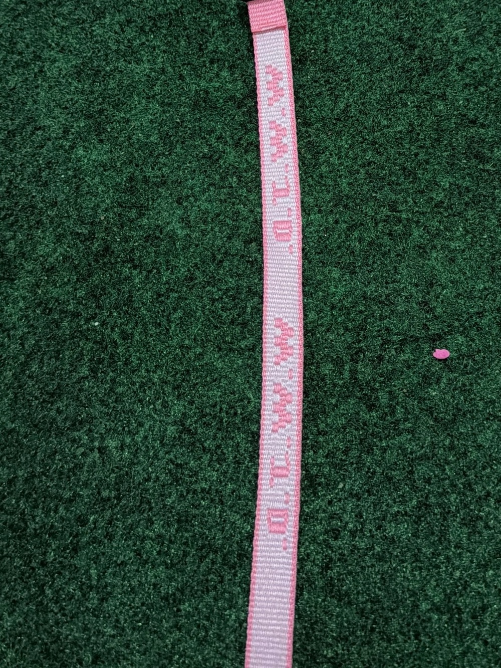 wwjd bracelets - Picture 5 of 12